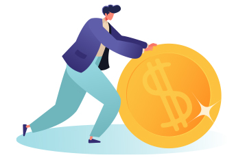 Augmenter mes revenus