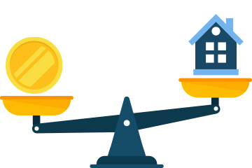 Entre 100 000 € et 250 000 €