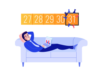 Un capital disponible